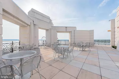 155 Potomac Passage #436, Oxon Hill, MD 20745 - Photo 23