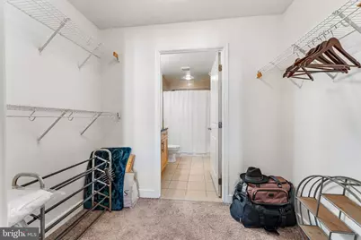 155 Potomac Passage #436, Oxon Hill, MD 20745 - Photo 15