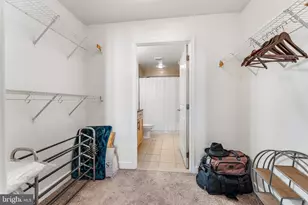 155 Potomac Passage, Oxon Hill, MD 20745 - Photo 15