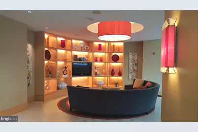 155 Potomac Passage #436, Oxon Hill, MD 20745 - Photo 17