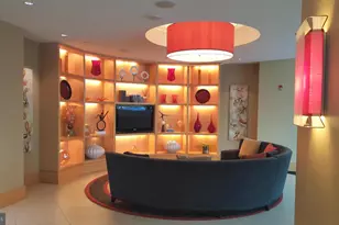 155 Potomac Passage, Oxon Hill, MD 20745 - Photo 17