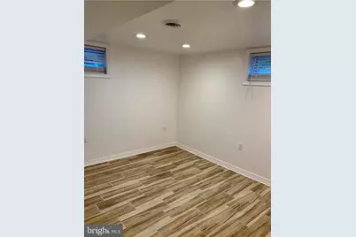 9323 Alcona Street, Lanham, MD 20706 - Photo 15