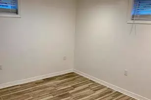 9323 Alcona St, Lanham, MD 20706 - Photo 15