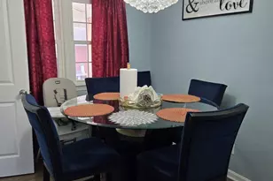 9323 Alcona St, Lanham, MD 20706 - Photo 5