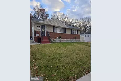 9323 Alcona Street, Lanham, MD 20706 - Photo 1