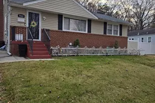 9323 Alcona St, Lanham, MD 20706 - Photo 1