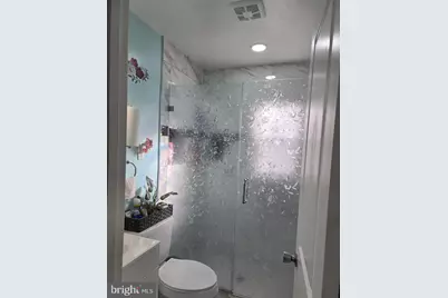 9323 Alcona Street, Lanham, MD 20706 - Photo 17