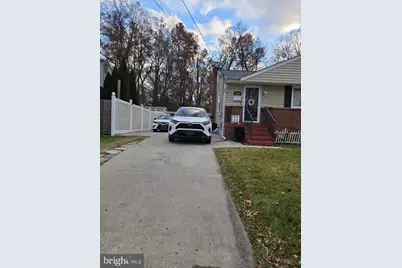 9323 Alcona Street, Lanham, MD 20706 - Photo 21