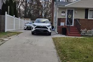 9323 Alcona St, Lanham, MD 20706 - Photo 21