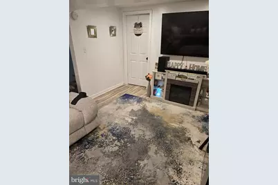 9323 Alcona Street, Lanham, MD 20706 - Photo 11