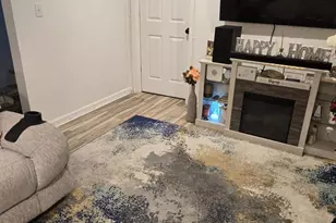 9323 Alcona St, Lanham, MD 20706 - Photo 11