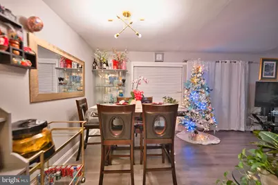 5601 Parker House Terrace #204, Hyattsville, MD 20782 - Photo 13