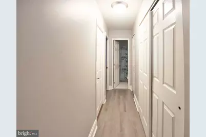 5601 Parker House Terrace #204, Hyattsville, MD 20782 - Photo 5