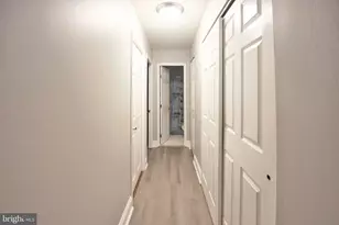 5601 Parker House Terrace, Hyattsville, MD 20782 - Photo 5