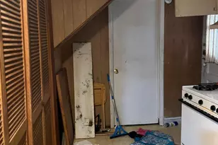 1115 Quebec St, Silver Spring, MD 20903 - Photo 15