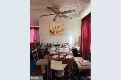 1115 Quebec Street, Silver Spring, MD 20903 - Photo 11