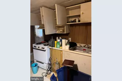 1115 Quebec Street, Silver Spring, MD 20903 - Photo 19