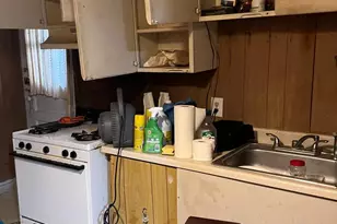 1115 Quebec St, Silver Spring, MD 20903 - Photo 19