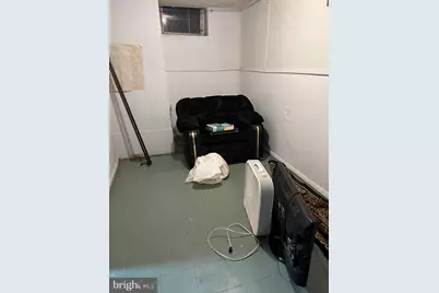 1115 Quebec Street, Silver Spring, MD 20903 - Photo 17