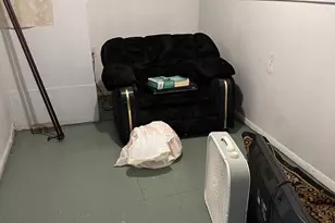 1115 Quebec St, Silver Spring, MD 20903 - Photo 17