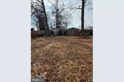 1115 Quebec Street, Silver Spring, MD 20903 - Photo 21