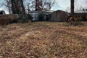 1115 Quebec St, Silver Spring, MD 20903 - Photo 21