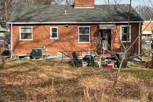 1115 Quebec St, Silver Spring, MD 20903 - Photo 23