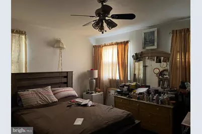 1115 Quebec Street, Silver Spring, MD 20903 - Photo 7