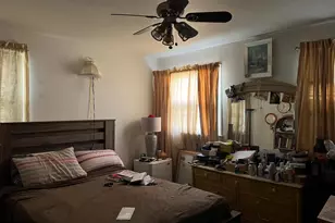 1115 Quebec St, Silver Spring, MD 20903 - Photo 7