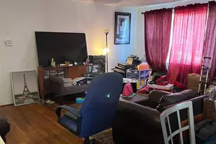 1115 Quebec St, Silver Spring, MD 20903 - Photo 5