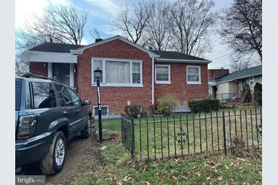 1115 Quebec Street, Silver Spring, MD 20903 - Photo 3