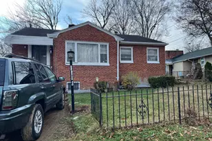 1115 Quebec St, Silver Spring, MD 20903 - Photo 3