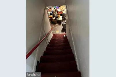 1115 Quebec Street, Silver Spring, MD 20903 - Photo 13