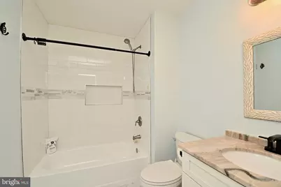 6431 Forest Road, Landover, MD 20785 - Photo 29