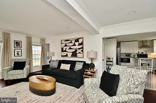 6431 Forest Rd, Landover, MD 20785 - Photo 9