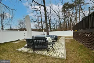 6431 Forest Rd, Landover, MD 20785 - Photo 41