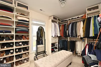 6431 Forest Road, Landover, MD 20785 - Photo 31