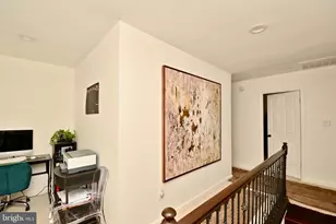 6431 Forest Rd, Landover, MD 20785 - Photo 17