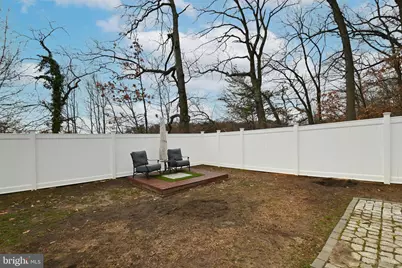 6431 Forest Road, Landover, MD 20785 - Photo 39