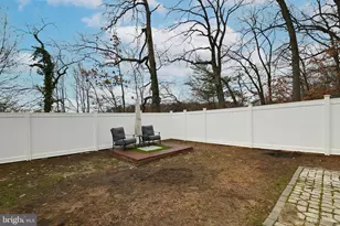 6431 Forest Rd, Landover, MD 20785 - Photo 39