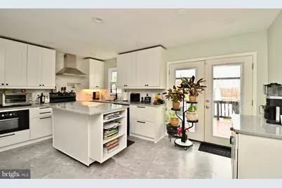6431 Forest Road, Landover, MD 20785 - Photo 11