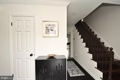 6431 Forest Road, Landover, MD 20785 - Photo 3