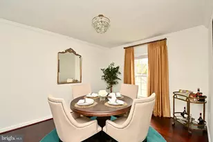 6431 Forest Rd, Landover, MD 20785 - Photo 7