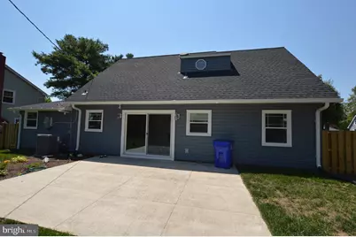 12328 Chalford Lane, Bowie, MD 20715 - Photo 37