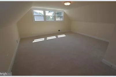 12328 Chalford Lane, Bowie, MD 20715 - Photo 31