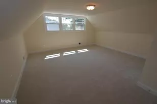 12328 Chalford Ln, Bowie, MD 20715 - Photo 31