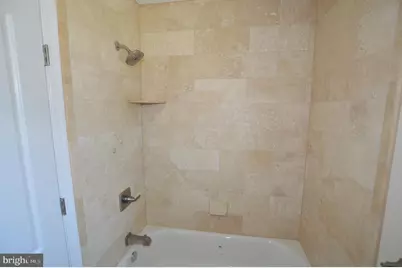 12328 Chalford Lane, Bowie, MD 20715 - Photo 29