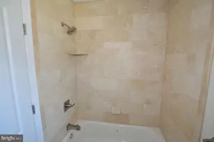 12328 Chalford Ln, Bowie, MD 20715 - Photo 29