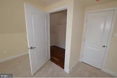 12328 Chalford Lane, Bowie, MD 20715 - Photo 33