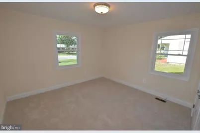 12328 Chalford Lane, Bowie, MD 20715 - Photo 25